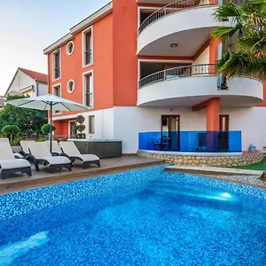 Sv. Petar Apartment
