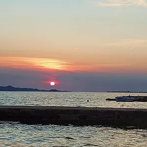 Sunce Apartment