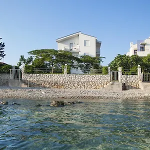 Esperanca Sveti Petar (Zadar)