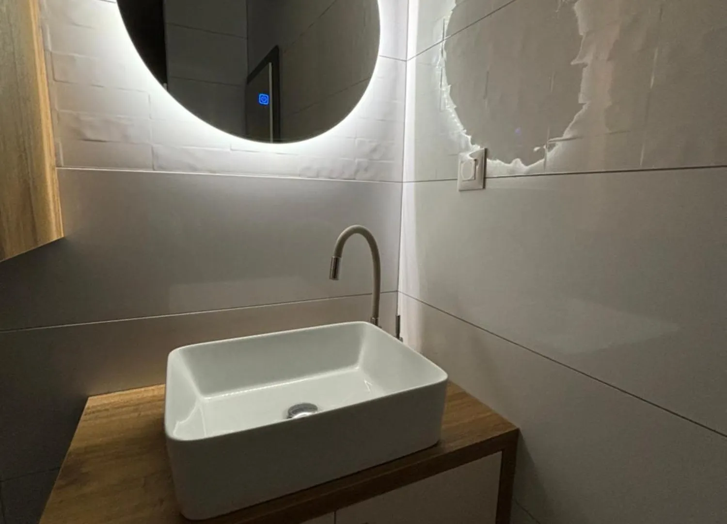 Apartman Deluxe Sveti Petar  Sveti Petar (Zadar)