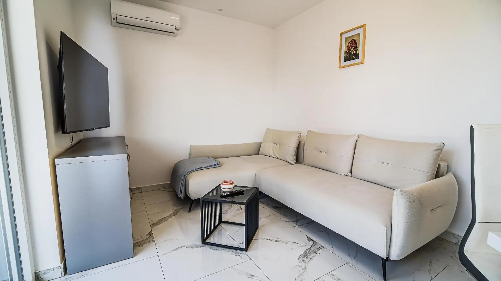 Apartman Deluxe Sveti Petar  Apartment Sveti Petar (Zadar)