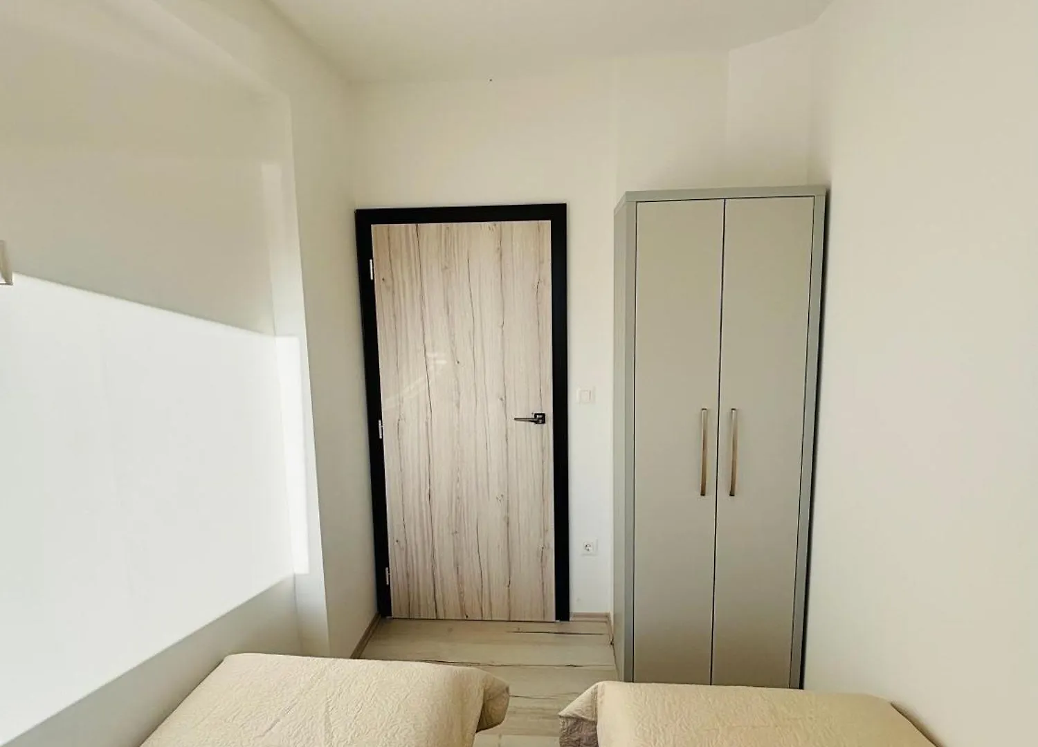 Apartman Deluxe Sveti Petar  0*, Sveti Petar (Zadar) Croatia