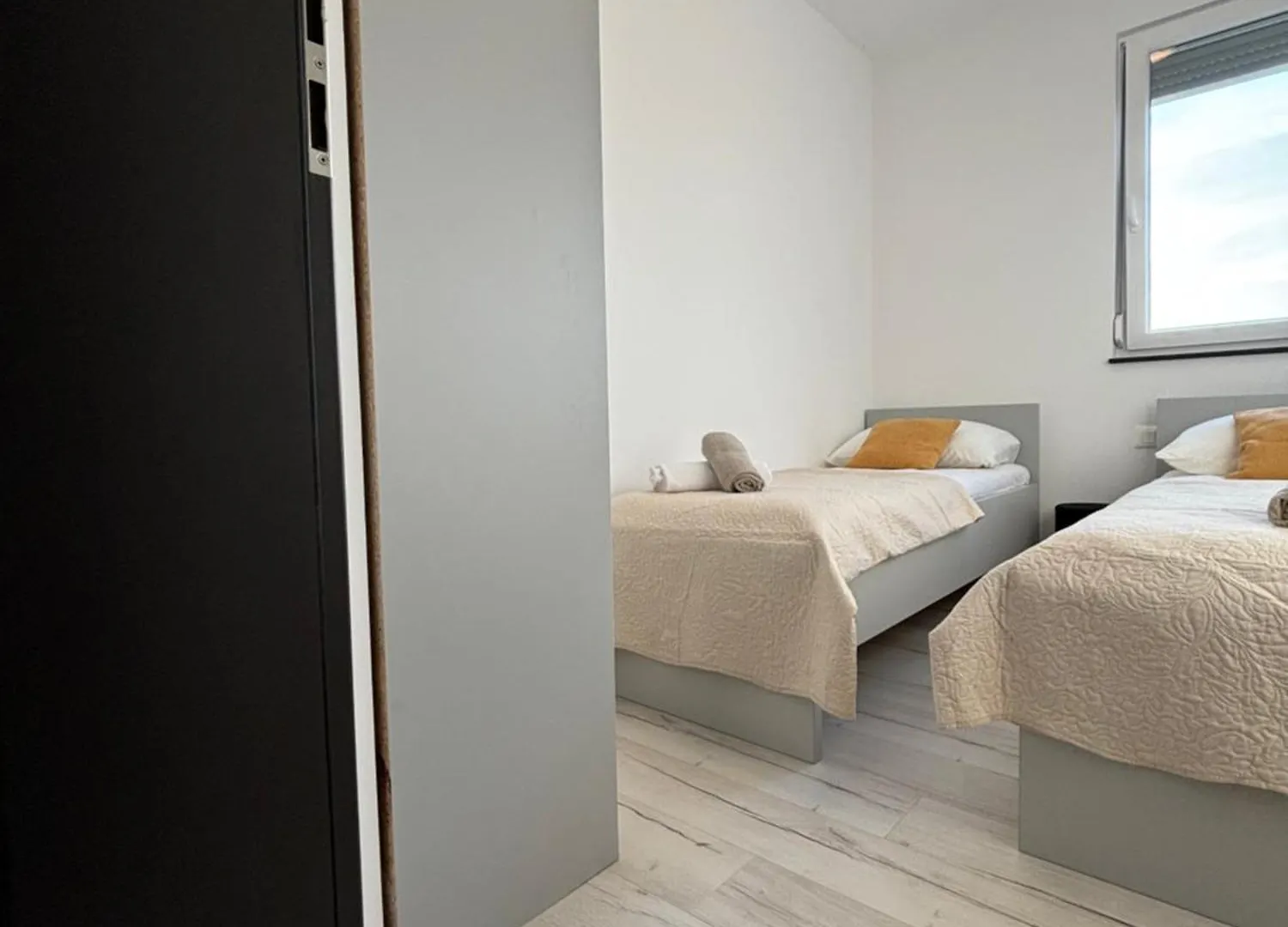 Apartman Deluxe Sveti Petar  Apartment Sveti Petar (Zadar)