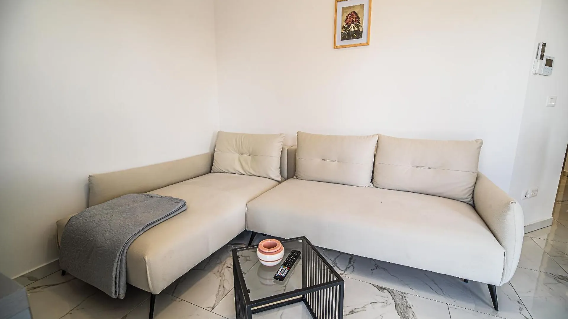Apartman Deluxe Sveti Petar  Sveti Petar (Zadar)